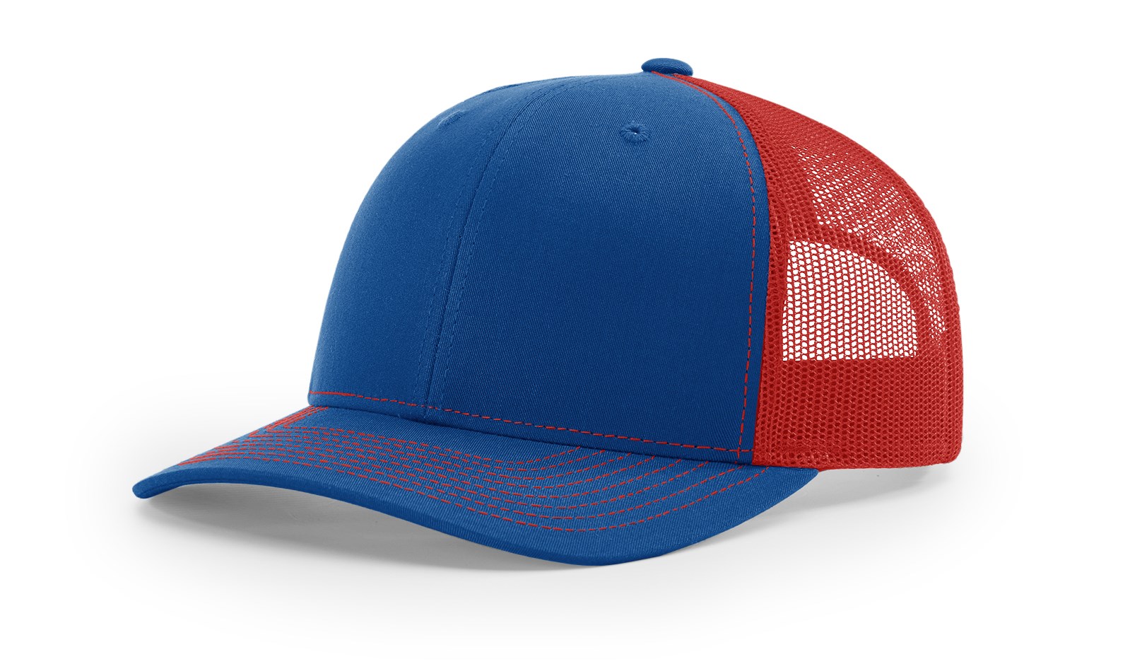 Richardson 112 // Snapback