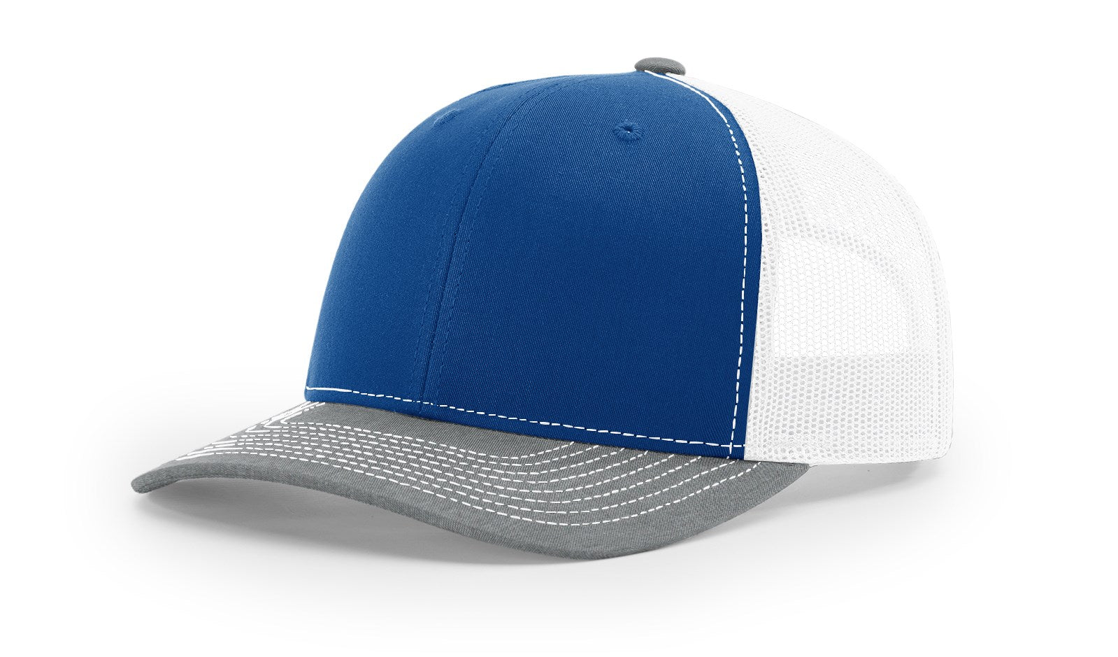 Richardson 112 // Snapback