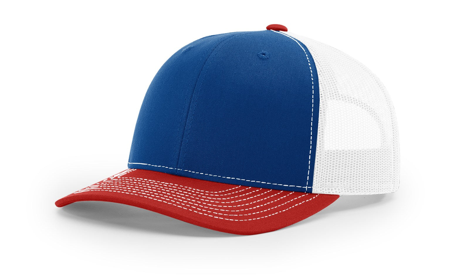 Richardson 112 // Snapback