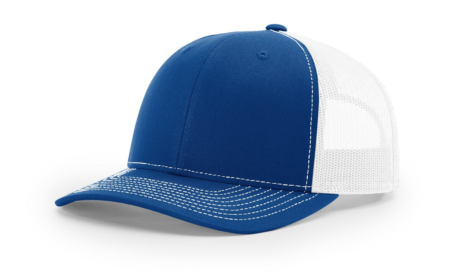 Richardson 112 // Snapback