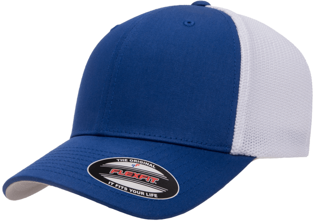Flexfit 6511