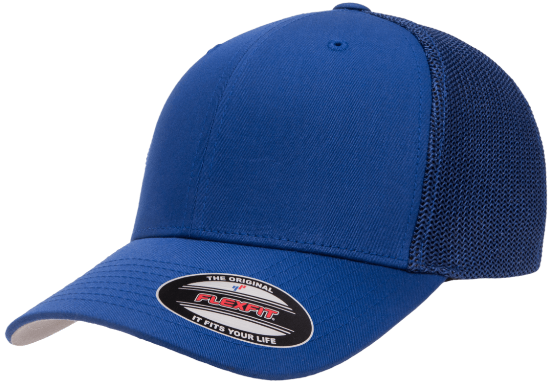 Flexfit 6511