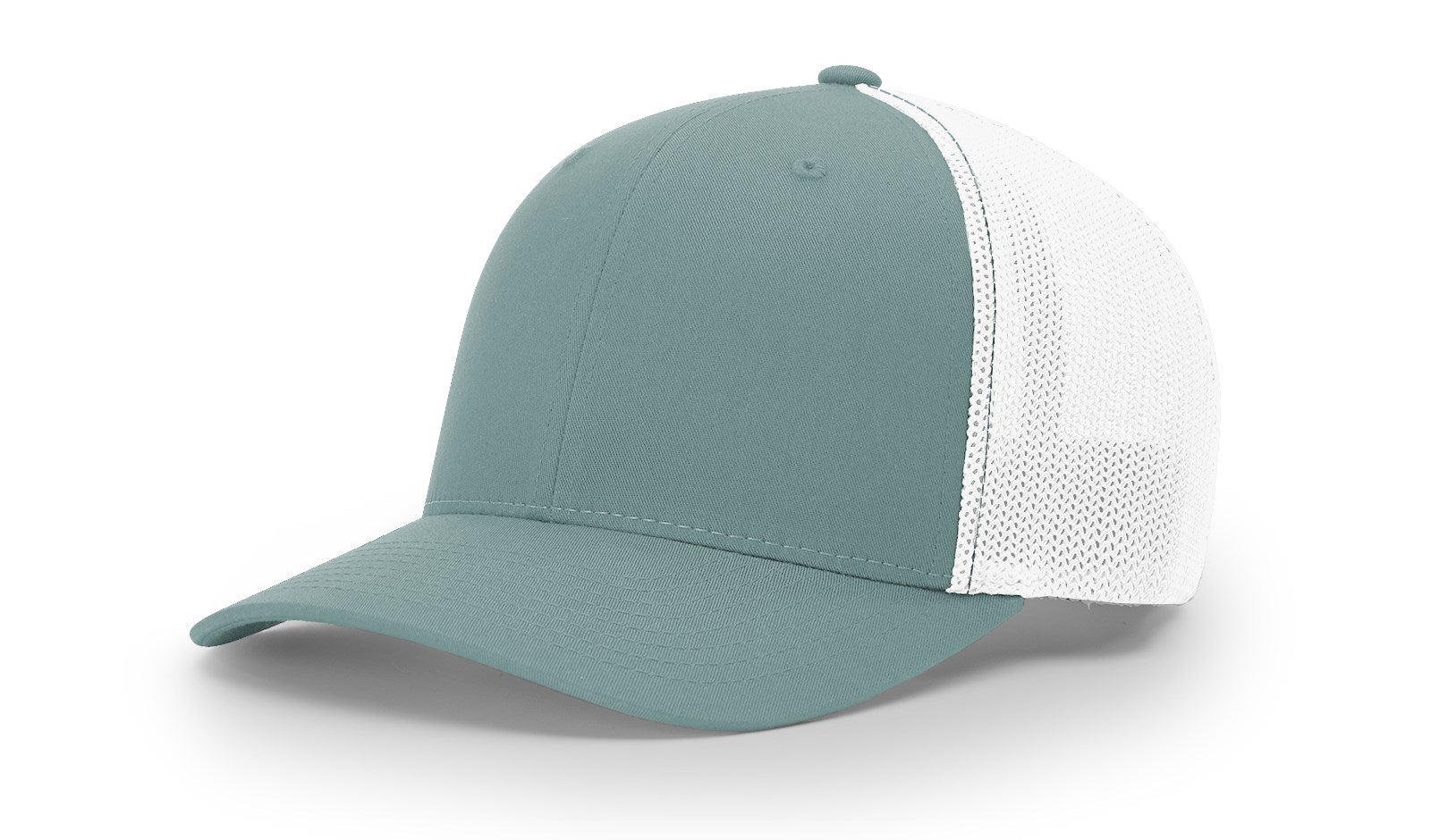 Richardson 110 // Fitted