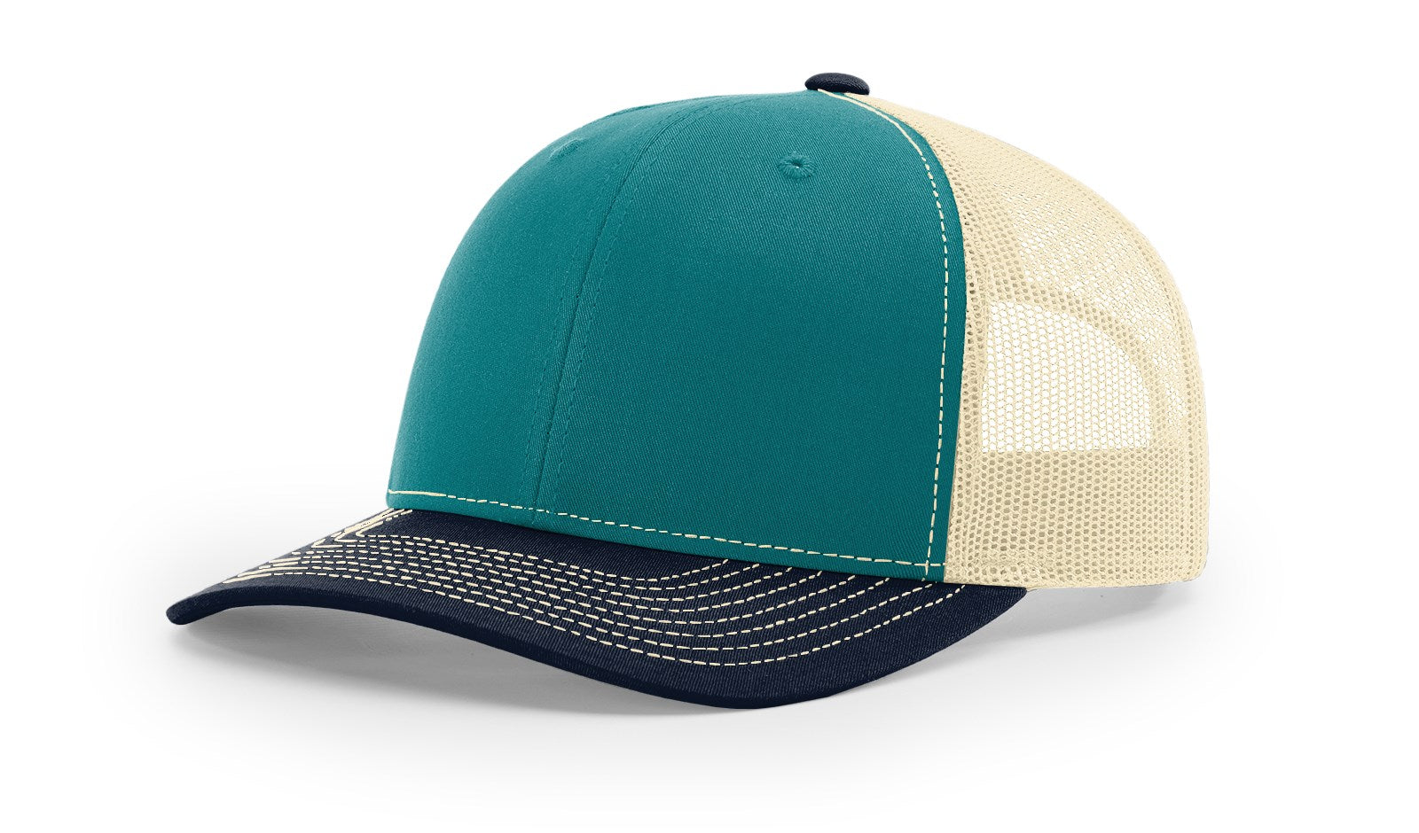 Richardson 112 // Snapback