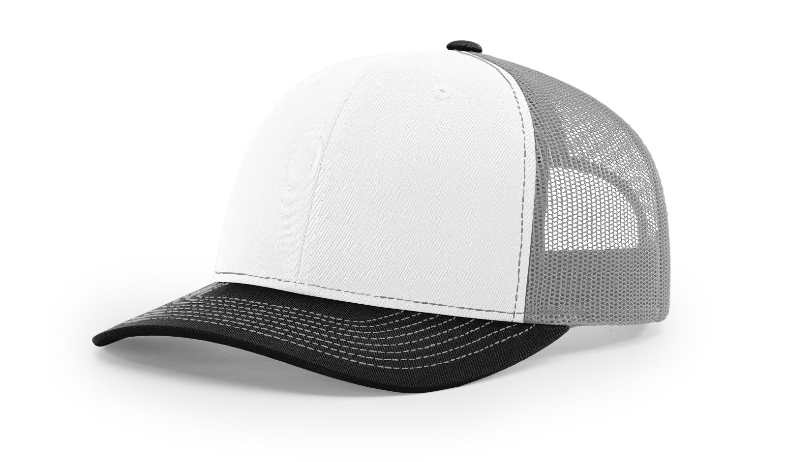 Richardson 112 // Snapback