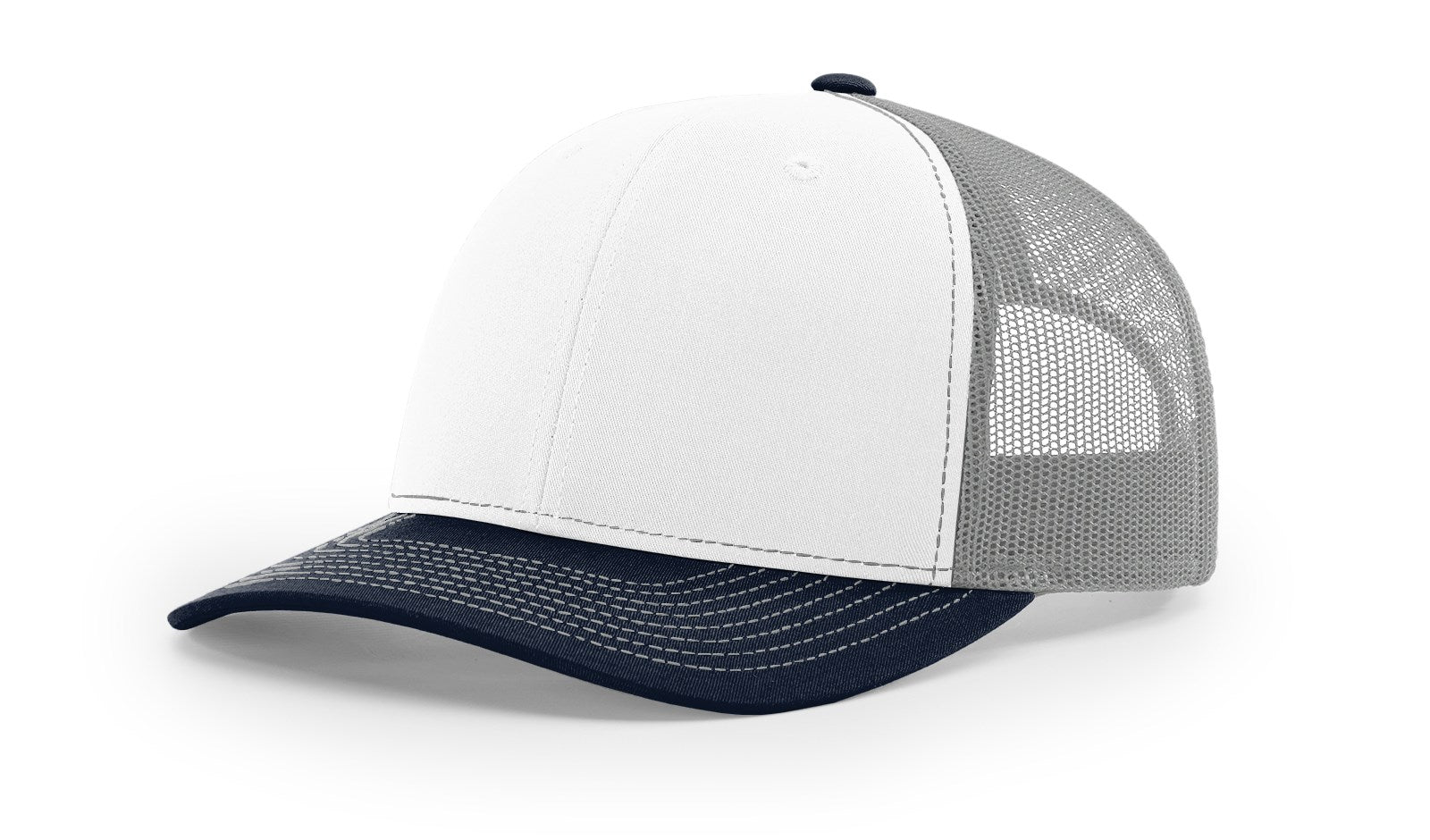 Richardson 112 // Snapback