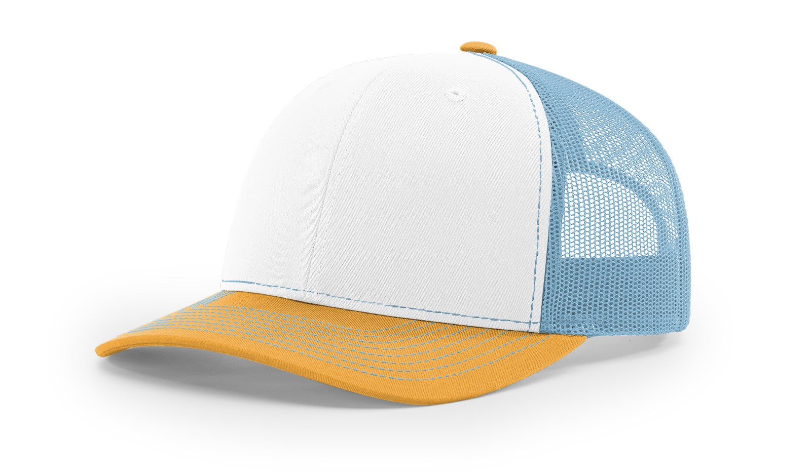 Richardson 112 // Snapback
