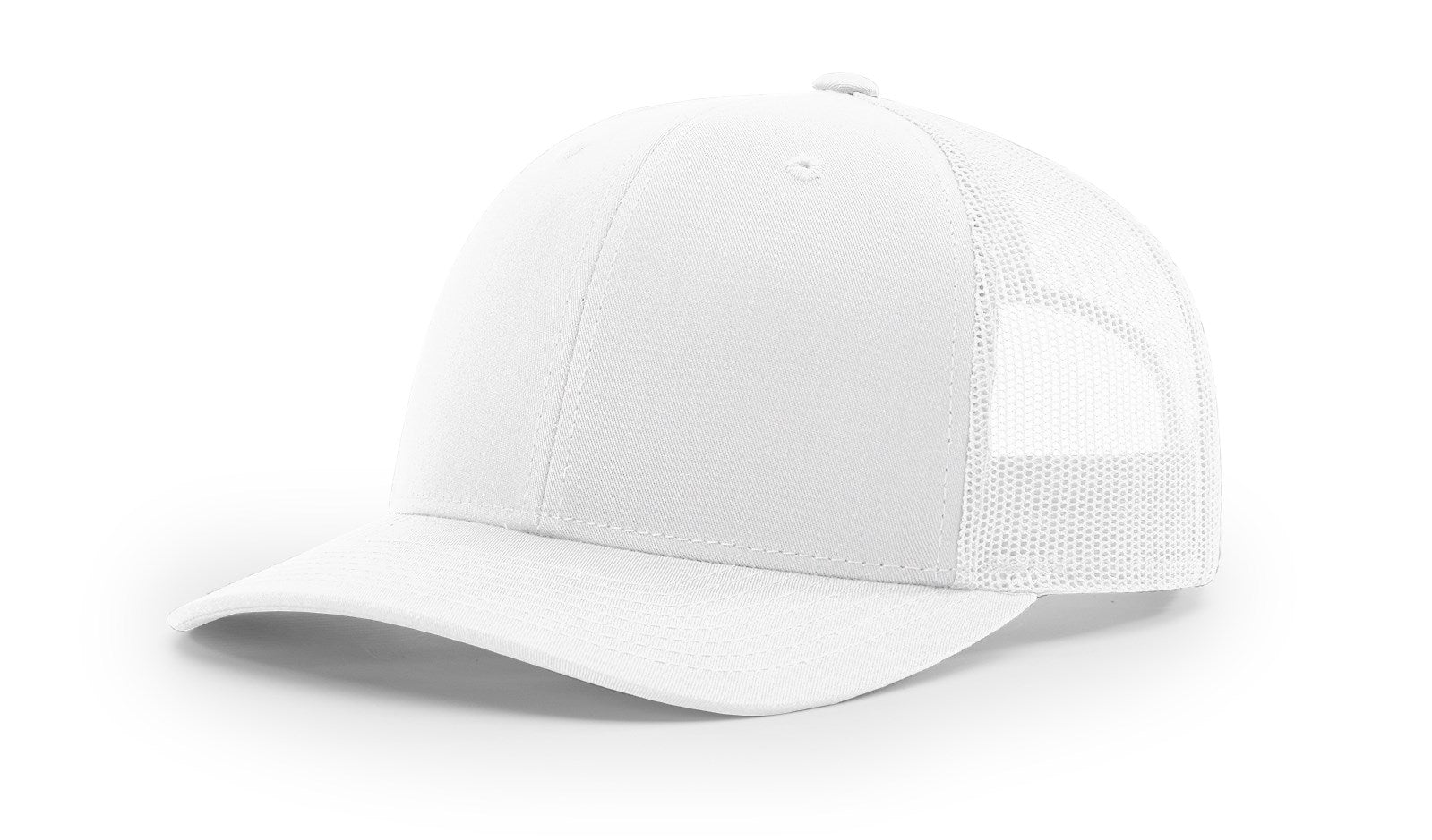 Richardson 112 // Snapback