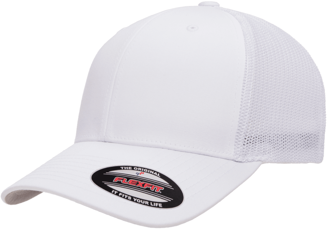 Flexfit 6511